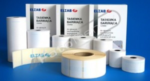 Drukarki etykiet jako cel inwestycyjny